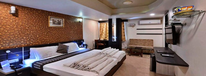 2420/Hotel Shree Vatika - Bhopal 12.jpg